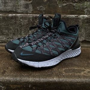 Nike ACG Terra Gobe